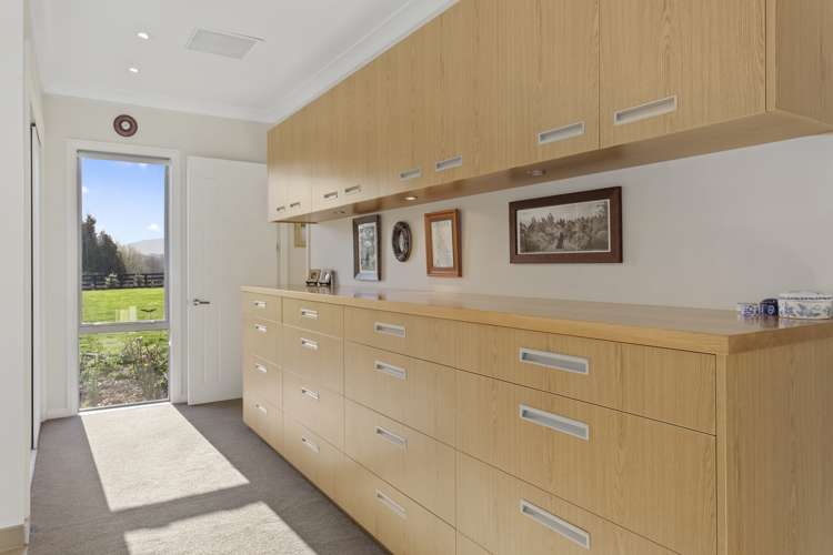 643 Barkers Road Loburn_6