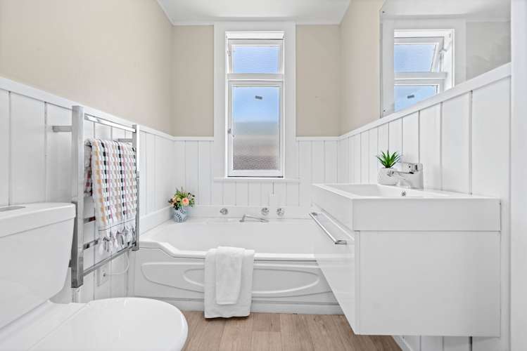 7 Howden Road Fairfield_9