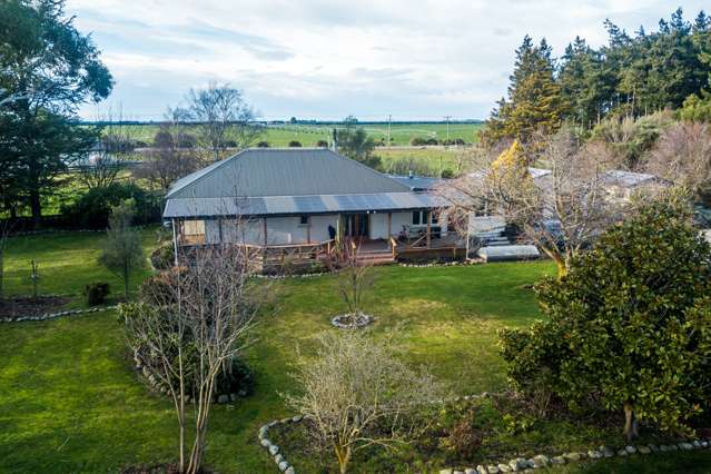 425 Mayfield Valetta Road Ashburton_2