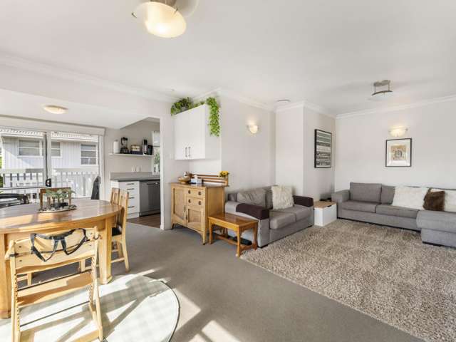 7 View Road Papakura_3