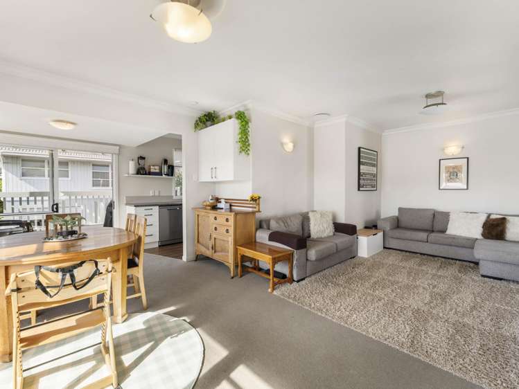 7 View Road Papakura_2