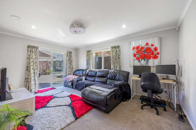 24a Fenton Street Papatoetoe_4