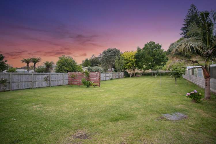 26 Esplanade Road Tahawai_16