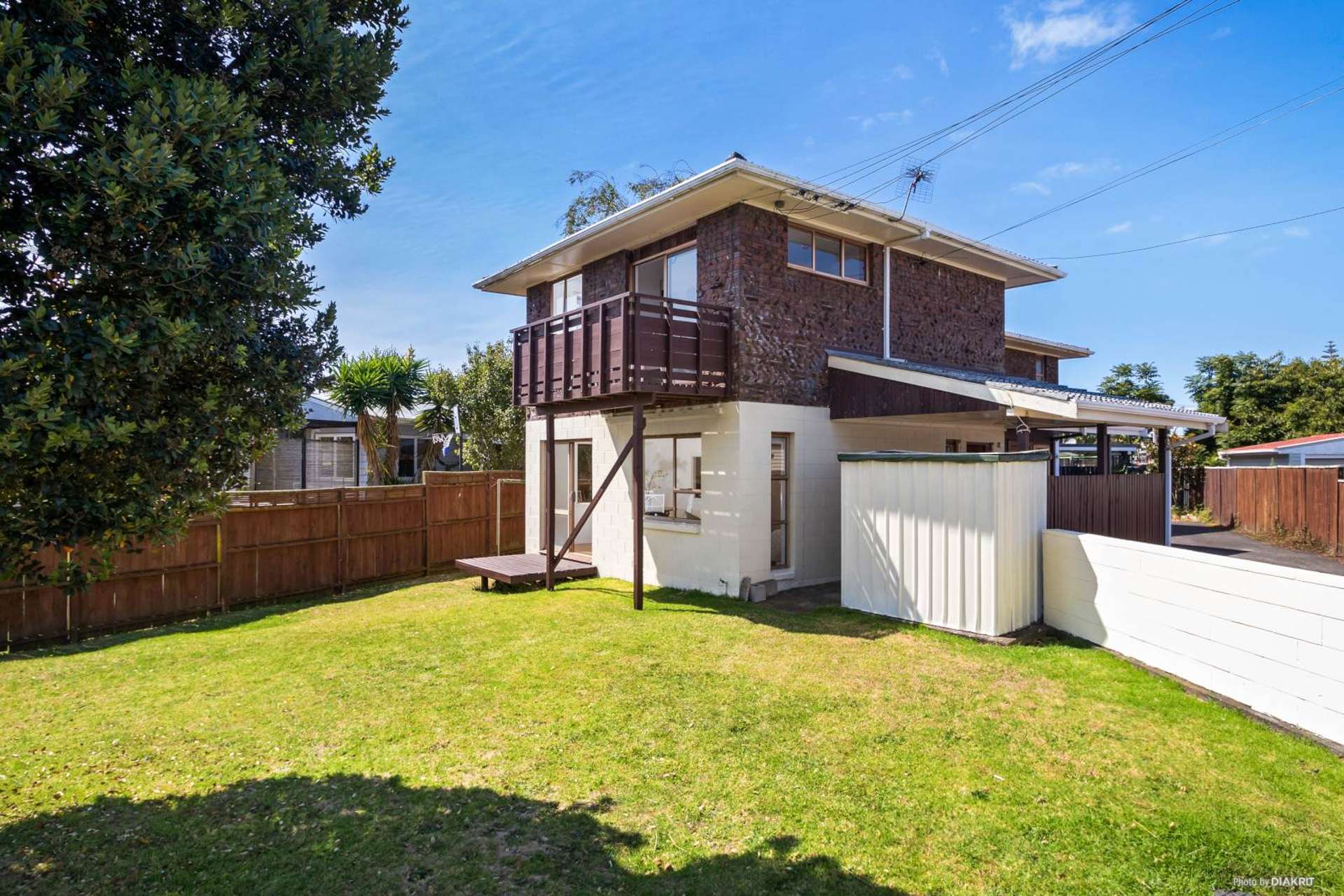 1/7 Norrie Avenue Mount Albert_0