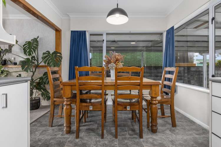 4 Marlborough Street Levin_11