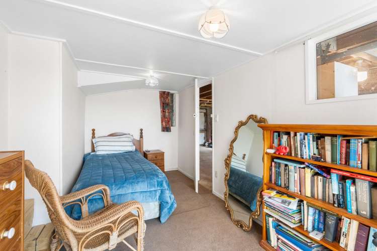 52 Gladstone Road North Mosgiel_22