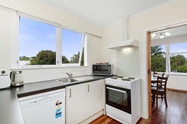 318 Maungaraki road Maungaraki_6