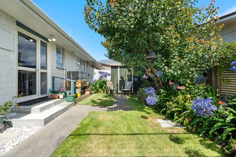 1/70 Hawke Street New Brighton_12