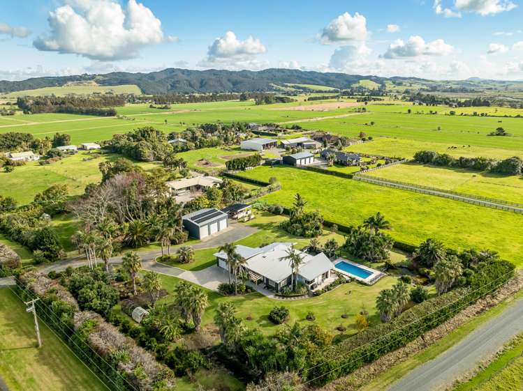 650 One Tree Point Road Ruakaka_41