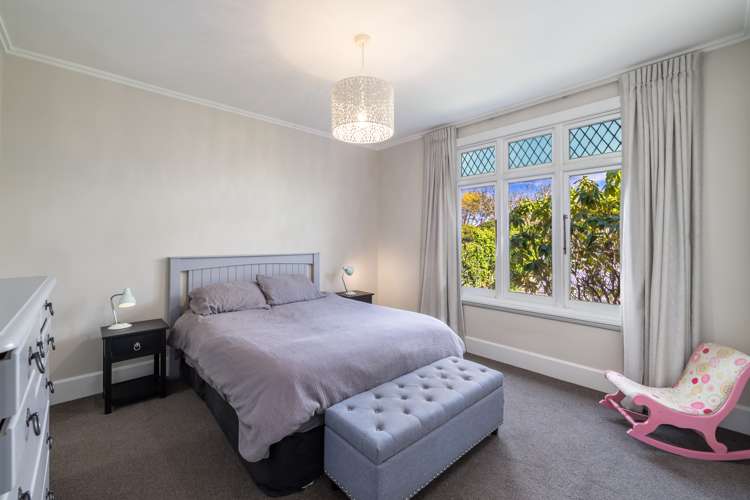 180 Tancred Street Linwood_8