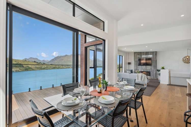 22 Middleton Road Queenstown_13