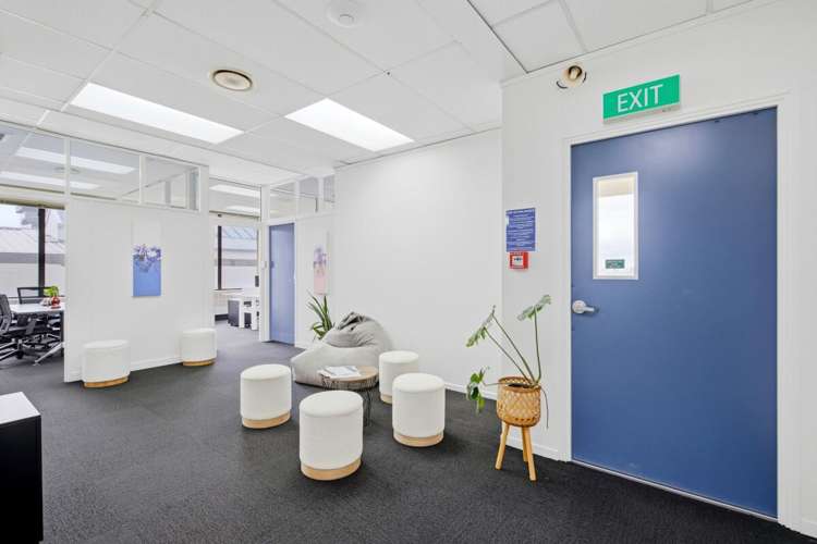 Level 3, 11 Garden Place Hamilton City Central_2