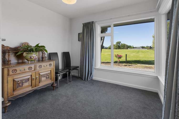 298 Leeston Road Springston_9