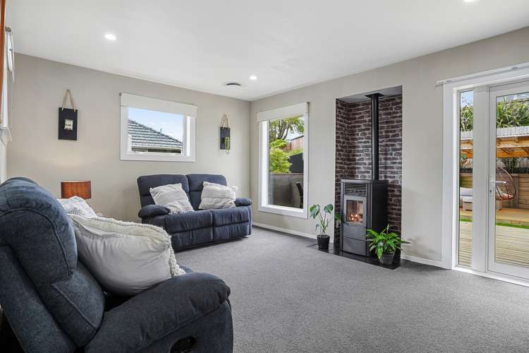 18 Trina Place Shirley_8