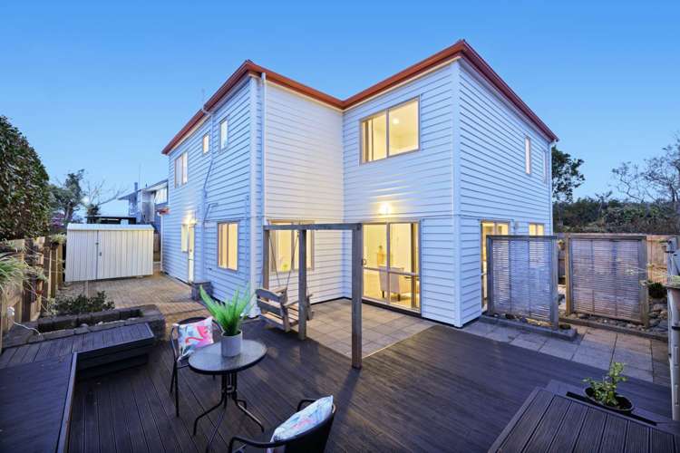 117a Ash Street Avondale_1