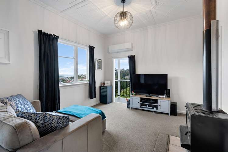 116 Sidey Street Calton Hill_10