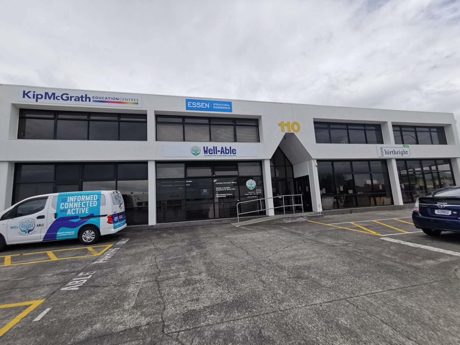 110 Rimu Road Paraparaumu_0