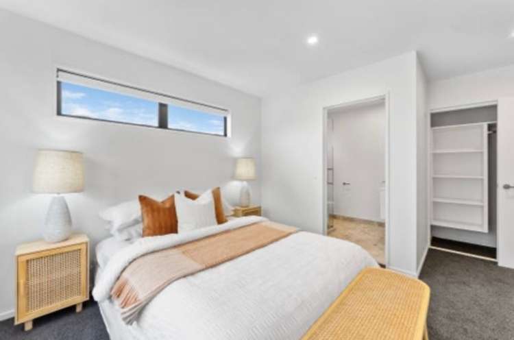 39b Amyes Road Hornby_6