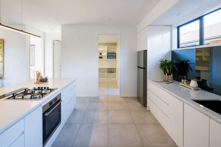 27 Helen June Avenue Flagstaff_12