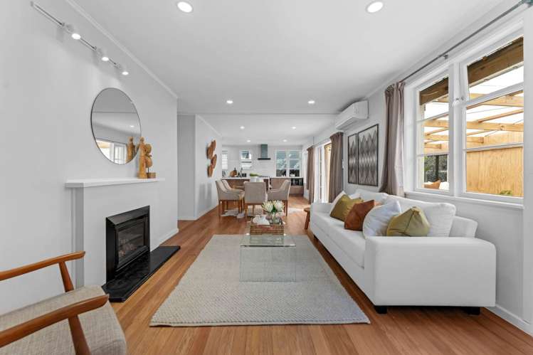 79 Onewa Road Northcote_1