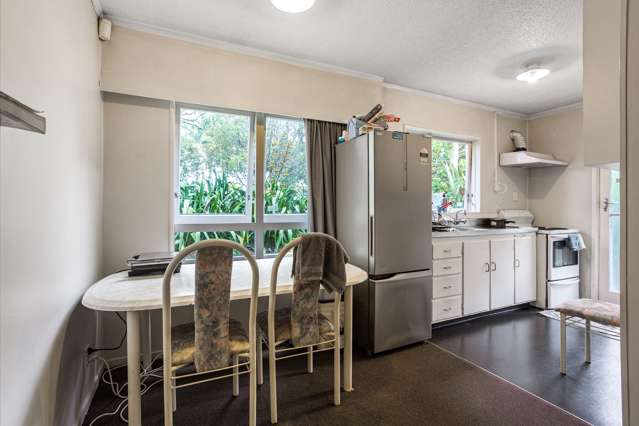 1/253 Balmoral Road Sandringham_4