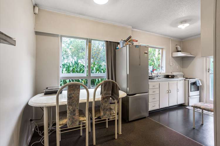 1/253 Balmoral Road Sandringham_4