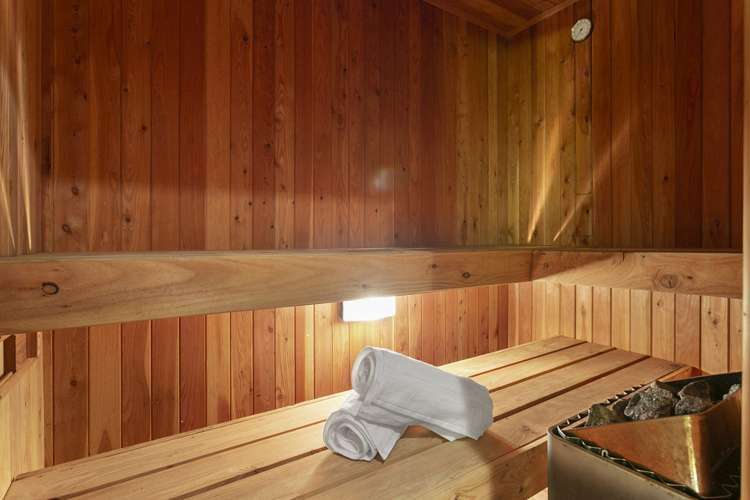 6 Portal Place Murrays Bay_17