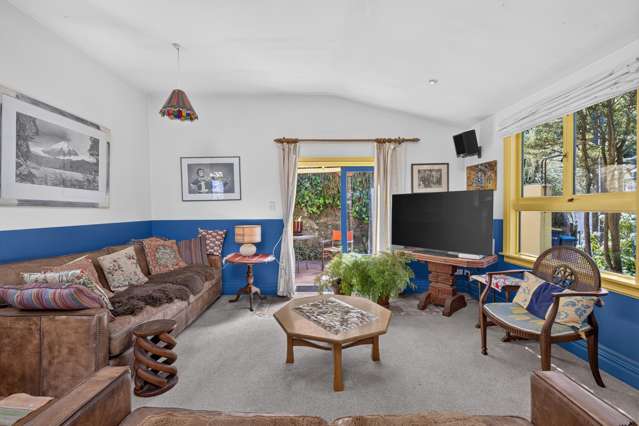 45 Voelas Road Lyttelton_4