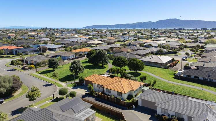 7 Central Park Paraparaumu Beach_25