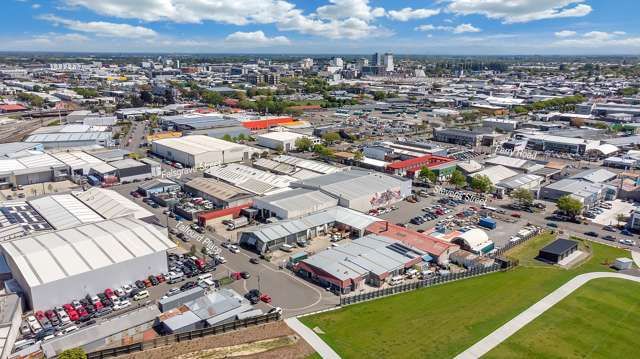 29L Talfourd Place Waltham_2