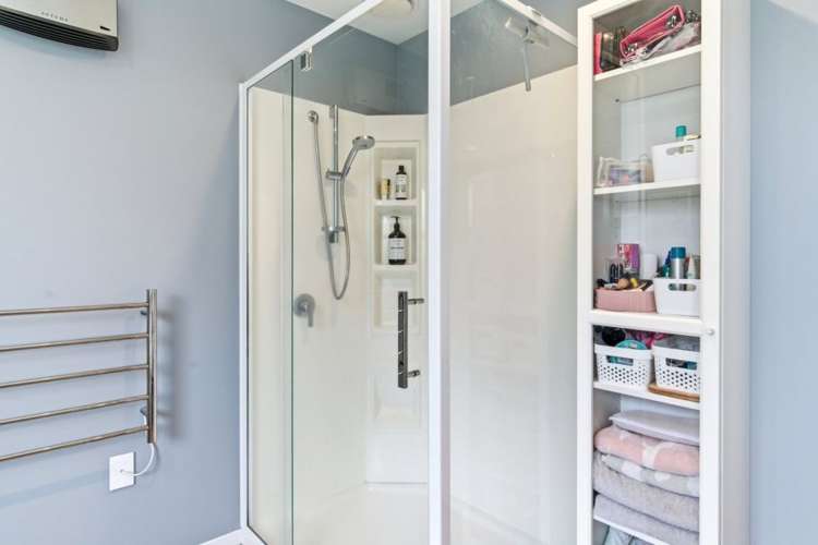 7 Derek Anderson Place Halswell_16