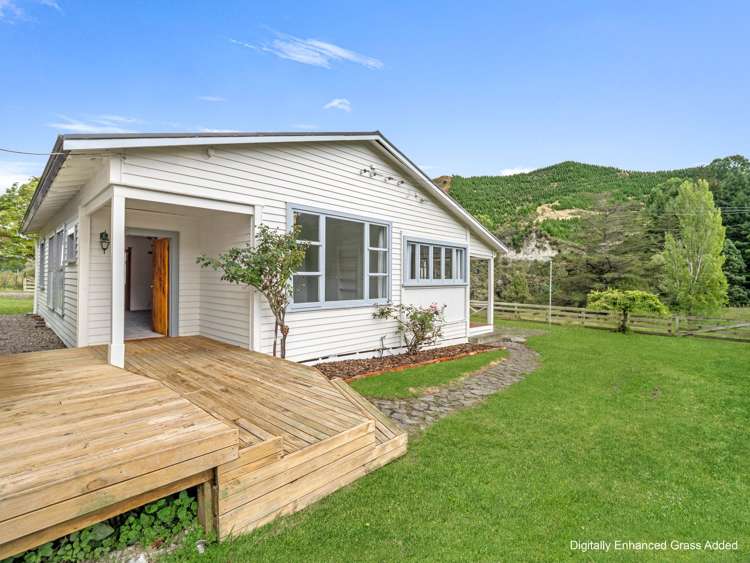 377 Parihauhau Road Parikino_20