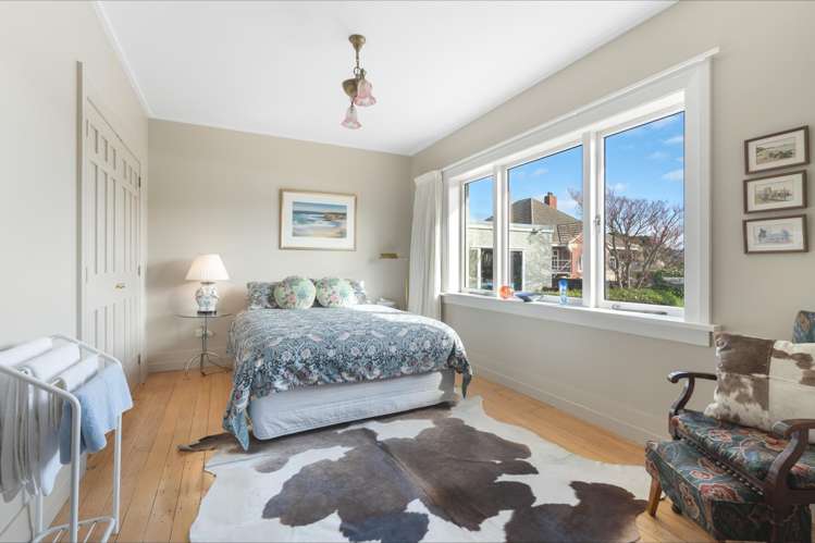 225 Musselburgh Rise Andersons Bay_17