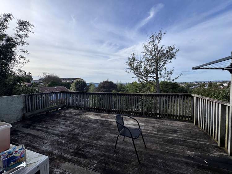 445 Don Buck Road Massey_5