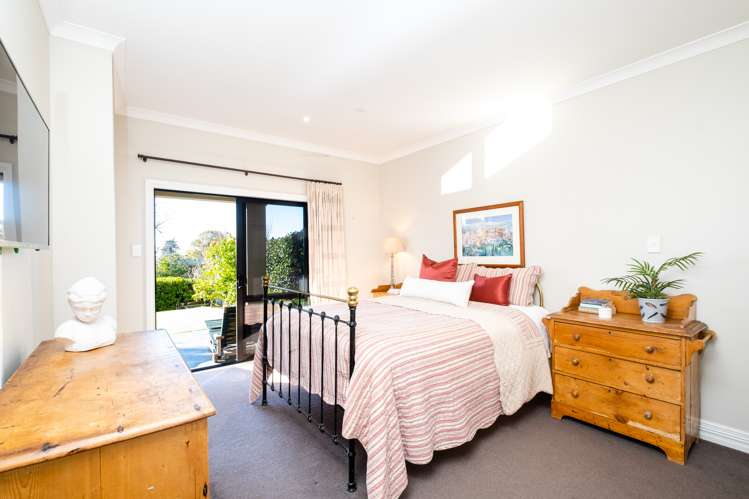 3/39 Reeve Drive Havelock North_15