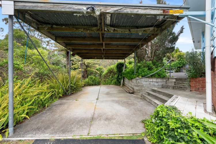 69 Woodside Road Massey_21