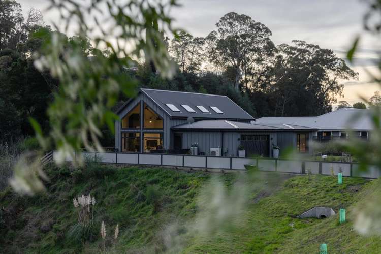 24 Taruna Place Havelock North_18
