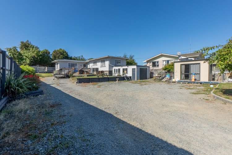 46 Hayhurst Street Temuka_13