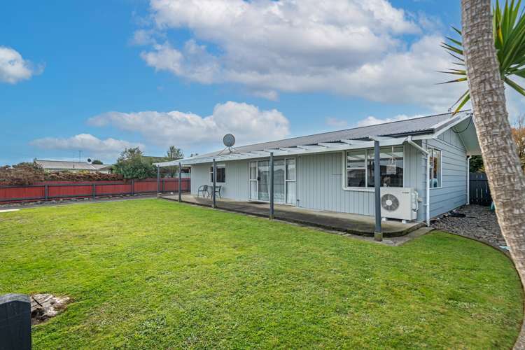 51 Norbiton Road Foxton_18