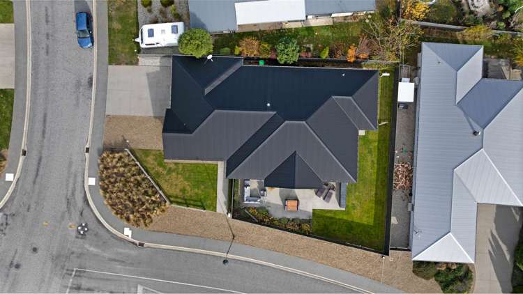 14 Stowell Drive Cromwell_28