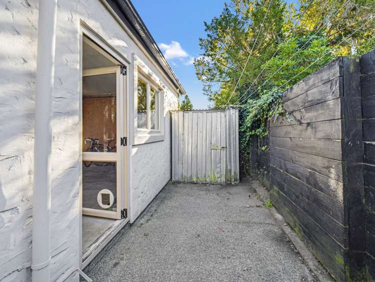 15A Manawatu Street Hokowhitu_22