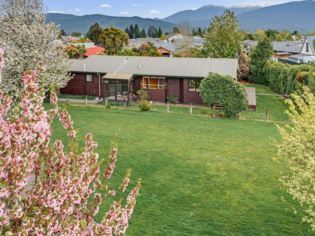 16 Donald Ross Place Te Anau_2