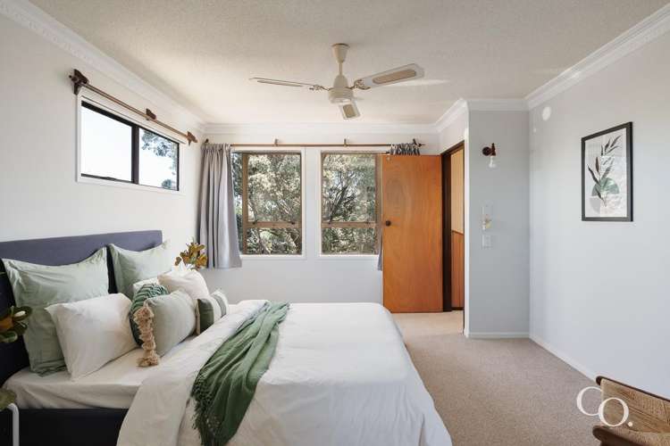 204B Ohauiti Road Ohauiti_17