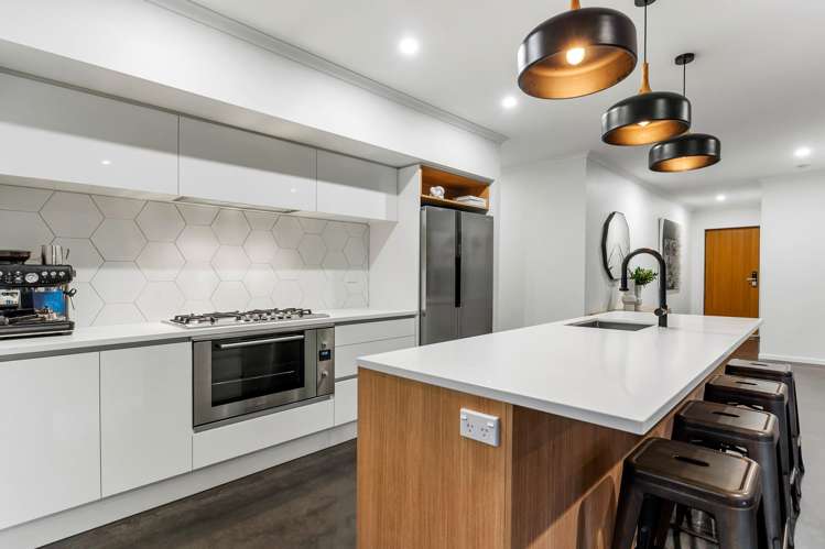 5 Remana Crescent Huapai_18