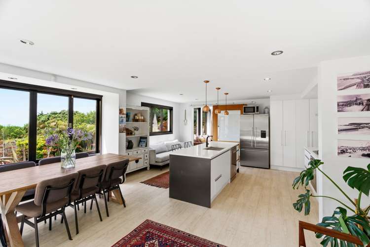 127 Richmond Hill Road Sumner_8