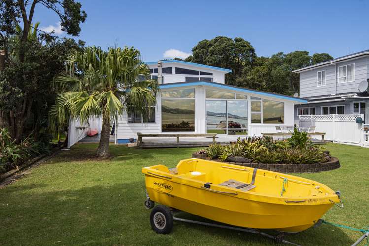 28 Attwood Street Tamaterau_5