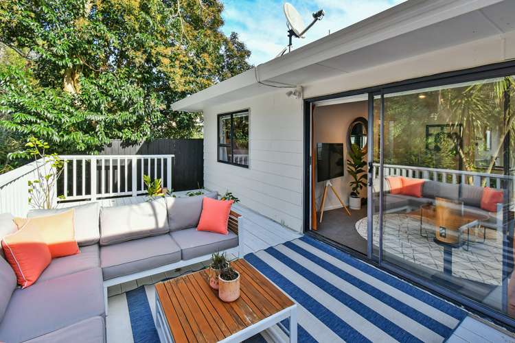 3/21 Rodney Street Otahuhu_8