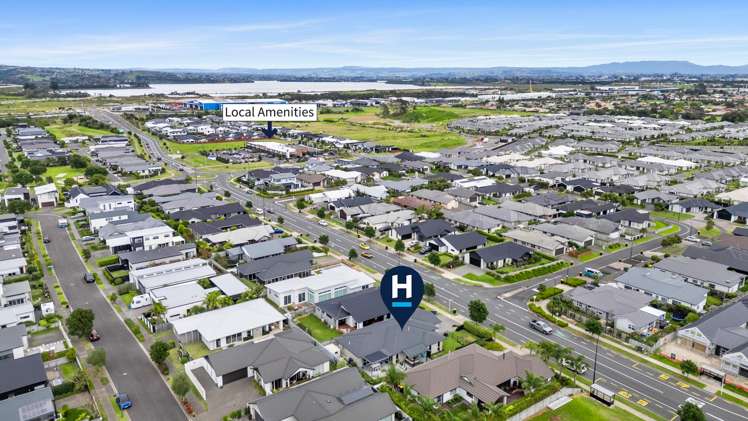 77 Sandhurst Drive Papamoa_15