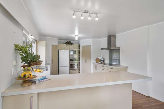 80 Lund Road Aongatete_2