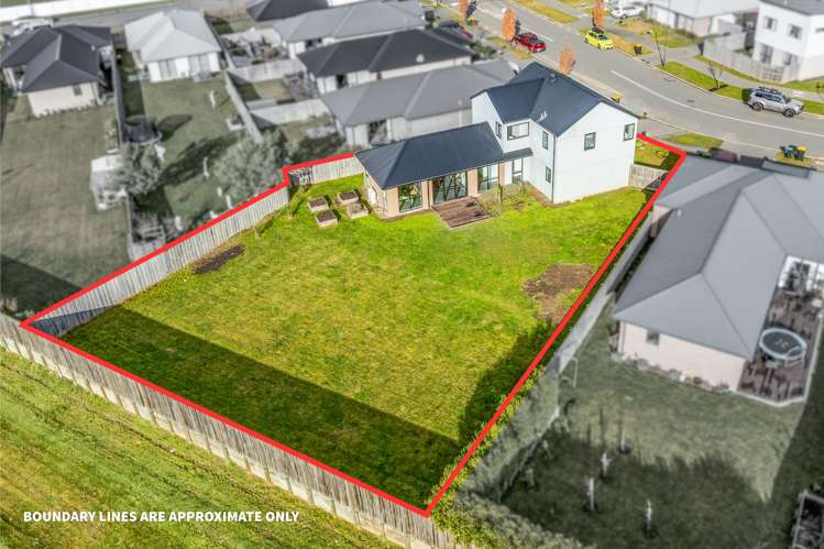 10 Sholto Duncan Crescent Halswell_15